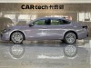 Volkswagen Passat 2026