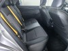 Toyota bZ5 2025
