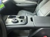 Toyota bZ5 2025