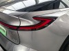 Toyota bZ5 2025