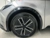 Toyota bZ5 2025