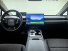 Toyota bZ5 2025