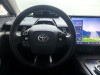 Toyota bZ5 2025