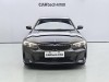 BMW 330Li 2025