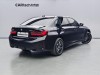 BMW 330Li 2025
