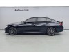 BMW 330Li 2025