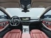 BMW 330Li 2025
