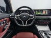 BMW 330Li 2025