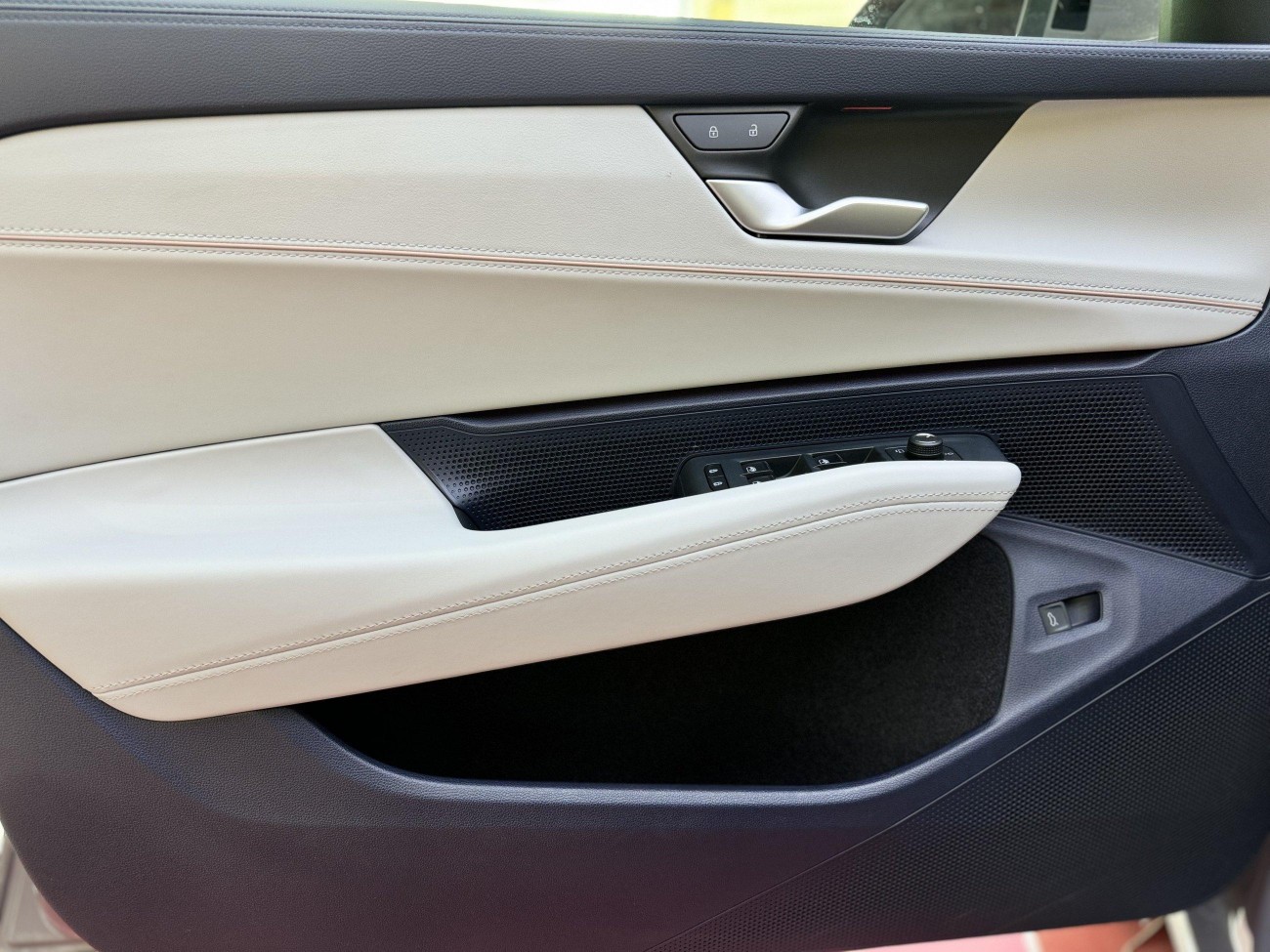 Volkswagen Passat 2026