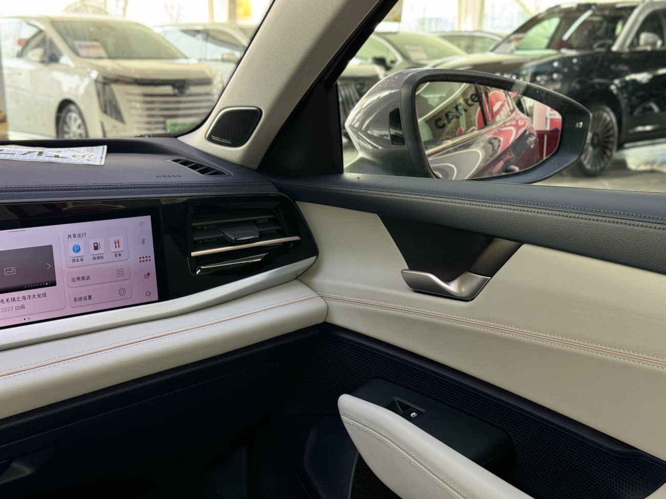 Volkswagen Passat 2026