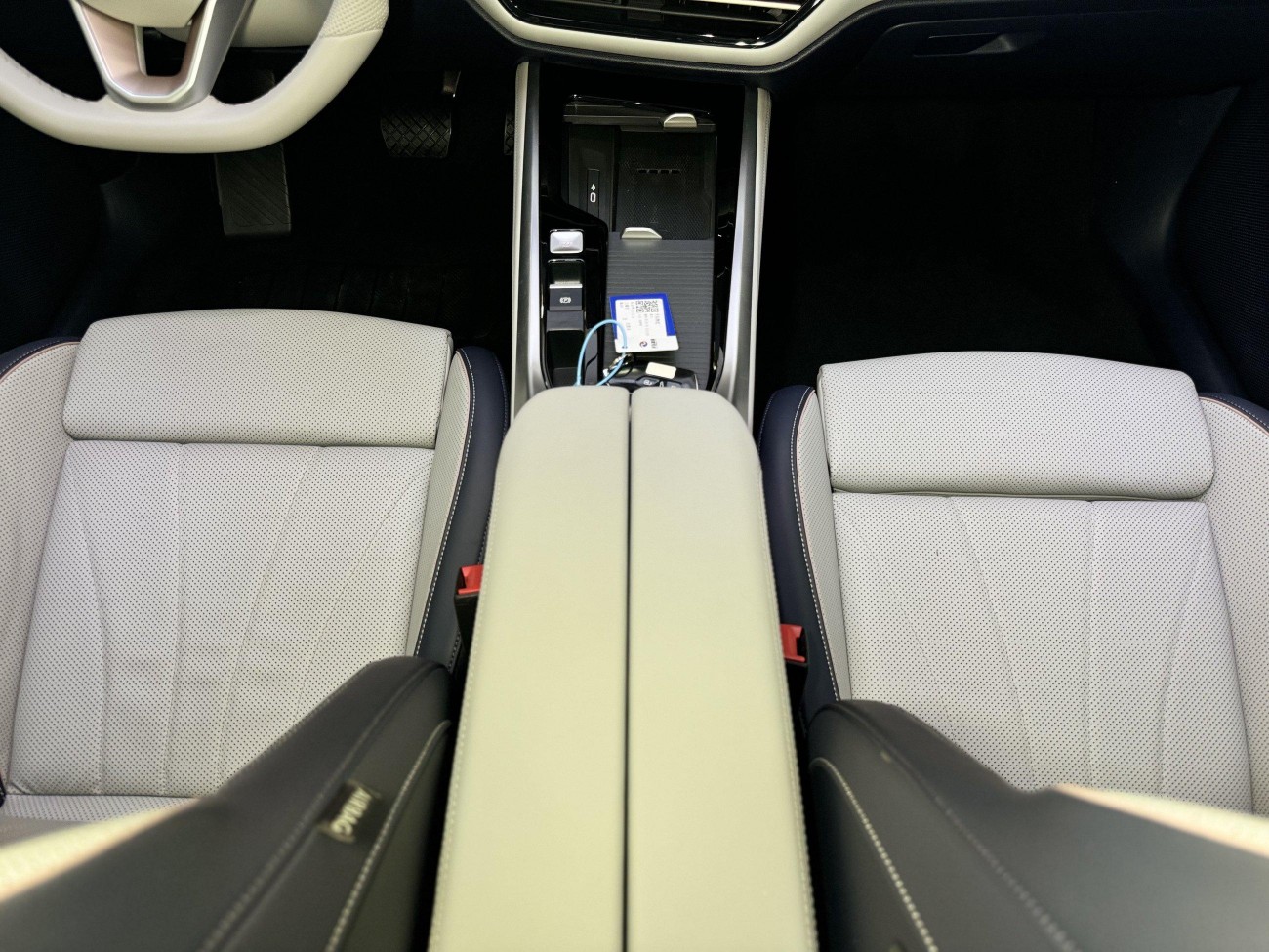 Volkswagen Passat 2026