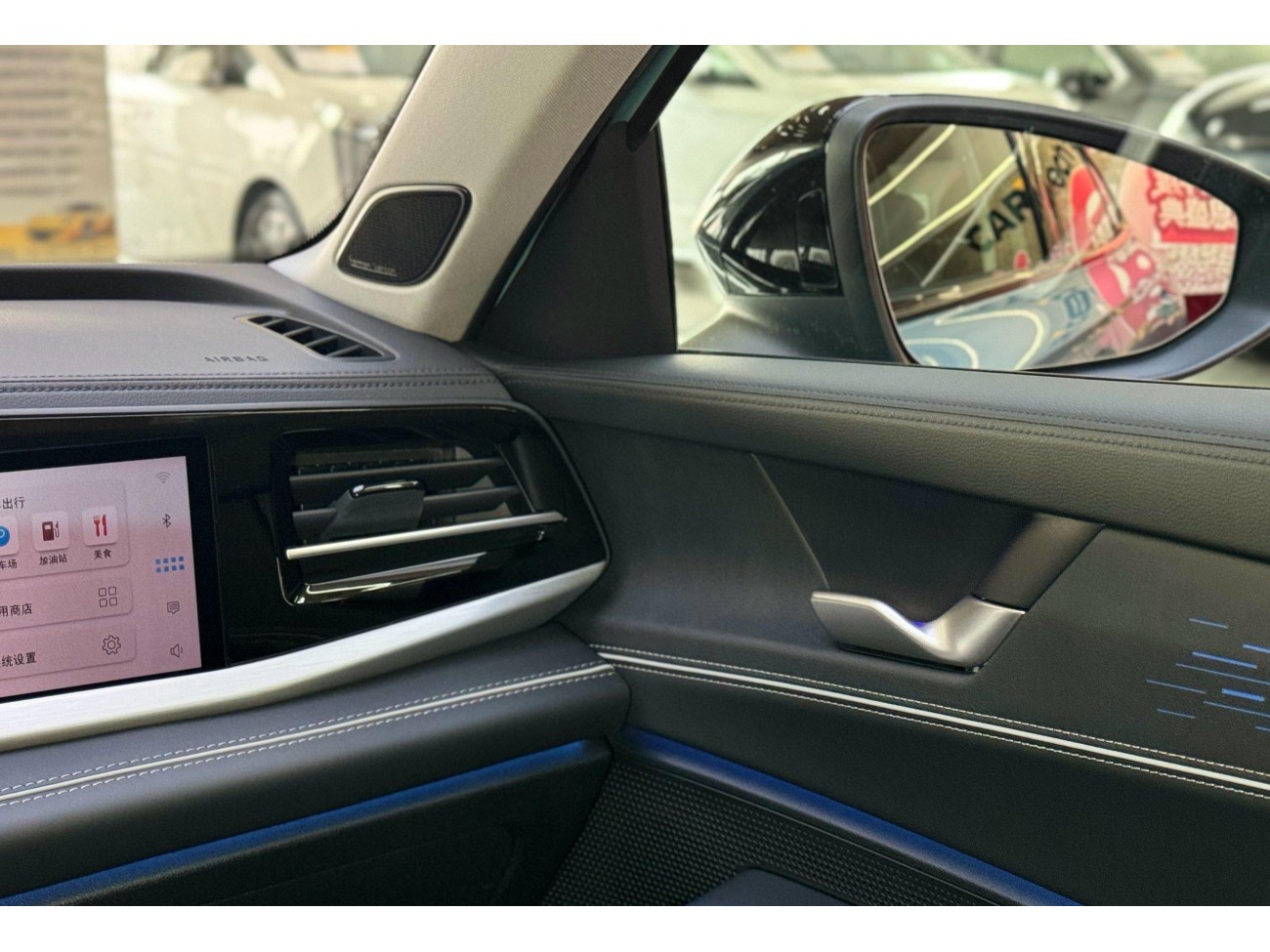 Volkswagen Passat 2026