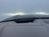 Volkswagen Touareg 2023