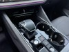 Volkswagen Touareg 2023