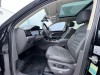Volkswagen Touareg 2023