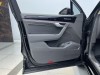 Volkswagen Touareg 2023