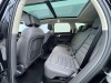 Volkswagen Touareg 2023