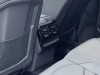 Volkswagen Touareg 2023