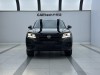 Volkswagen Touareg 2023