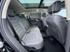 Volkswagen Touareg 2023