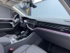 Volkswagen Touareg 2023