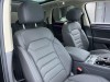 Volkswagen Touareg 2023