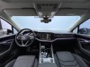 Volkswagen Touareg 2023