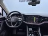 Volkswagen Touareg 2023