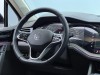 Volkswagen Touareg 2023