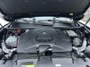 Volkswagen Touareg 2023