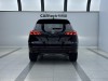 Volkswagen Touareg 2023