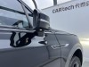 Volkswagen Touareg 2023