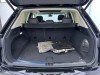 Volkswagen Touareg 2023