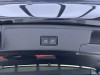 Volkswagen Touareg 2023