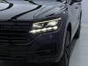 Volkswagen Touareg 2023
