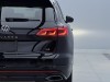 Volkswagen Touareg 2023