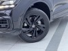 Volkswagen Touareg 2023