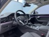 Volkswagen Touareg 2023