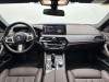 BMW 530Li 2021