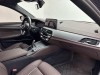 BMW 530Li 2021