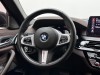 BMW 530Li 2021
