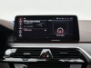 BMW 530Li 2021