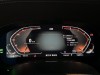 BMW 530Li 2021