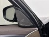 BMW 530Li 2021