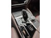 BMW 530Li 2021