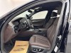 BMW 530Li 2021