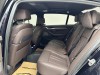 BMW 530Li 2021