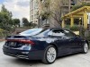 Audi A7L 45 TFSI 2023