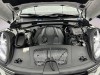 Porsche Macan 2023