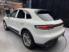 Porsche Macan 2023